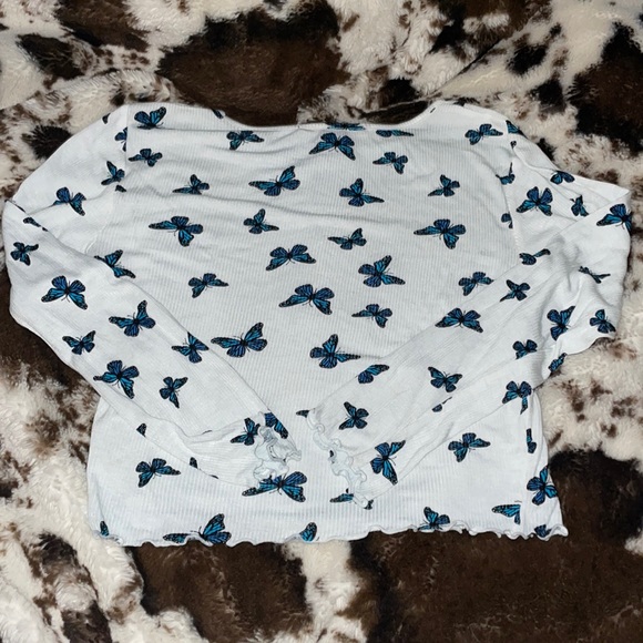 Forever 21, Size small - Picture 2 of 4